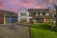 Pine Leigh, Sutton Coldfield B74