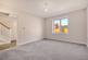 Additional image 5 of Conrad Road, Witham, CM8