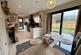 Additional image 11 of Shaw, Swindon SN5