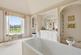 Additional image 14 of Westmill, Hertfordshire, SG9