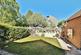 Additional image 17 of The Willows, Witney, OX28