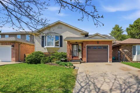 Additional image 7 of 63 Linwell Road, St. Catharines, ON, L2N 1R6