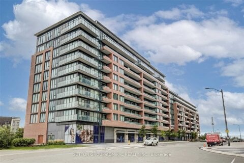 Additional image 7 of 829-99 Eagle Rock Way, Vaughan, ON, L6A 5A7
