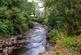 Additional image 19 of Bluebell Cottage, Whitehouse, Tarbert, Argyll and Bute, PA29