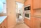 Additional image 6 of Wombrook Court, Wombourne, Wolverhampton, West Midlands