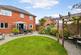 Additional image 2 of Songthrush Lane, Barnham