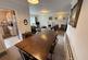 Additional image 4 of South Drive, Heswall, Wirral