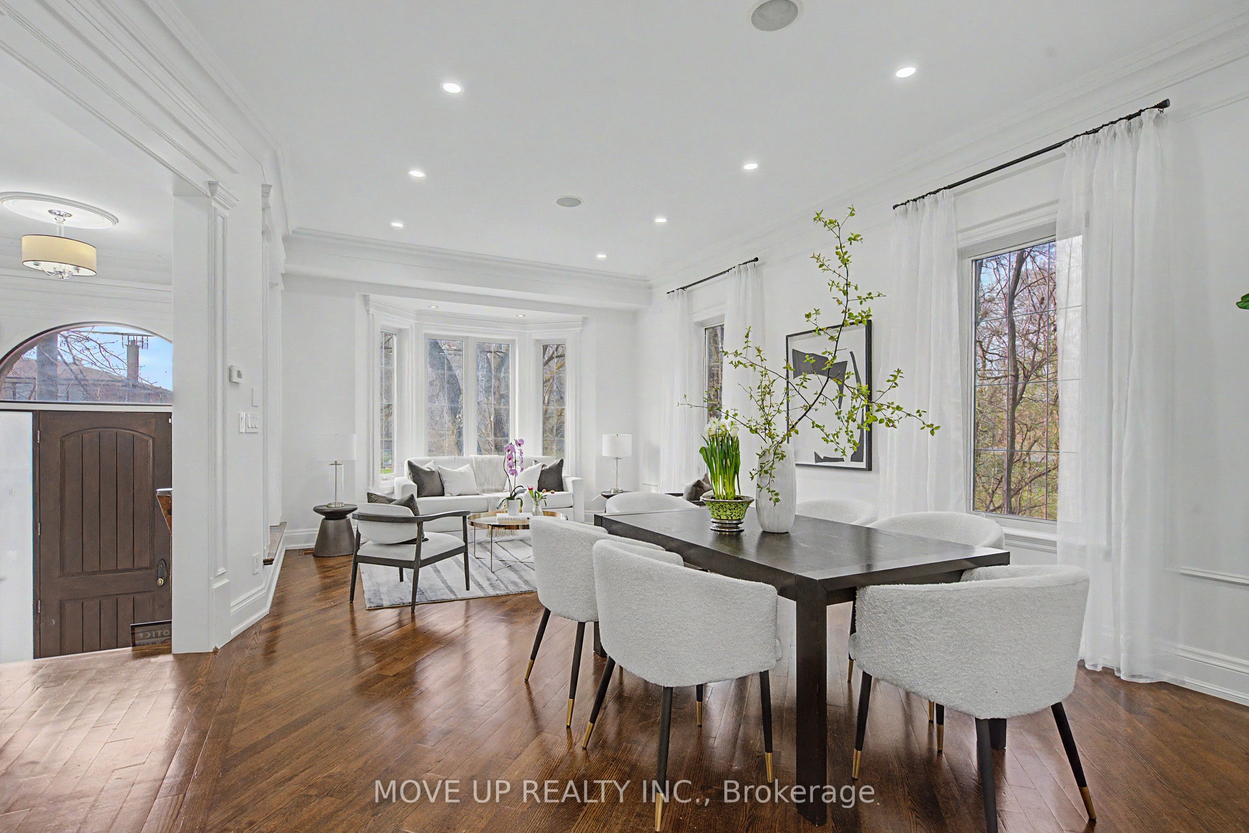 Additional image 6 of 226 Glengarry Avenue, Toronto, ON, M5M 1E4