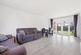 Additional image 6 of Glebe Close, Great Wakering, Southend-on-Sea, Essex, SS3