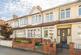 Warlingham Road, Thornton Heath, CR7
