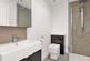 Additional image 6 of Elgin Avenue, Maida Vale, W9