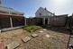 Additional image 18 of Oldbury Place, Cleveleys FY5