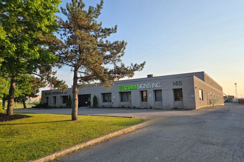 Additional image 7 of 145 Engelhard Drive, Aurora, ON, L4G 3V1