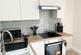 Additional image 12 of Broadwater Crescent, Stevenage