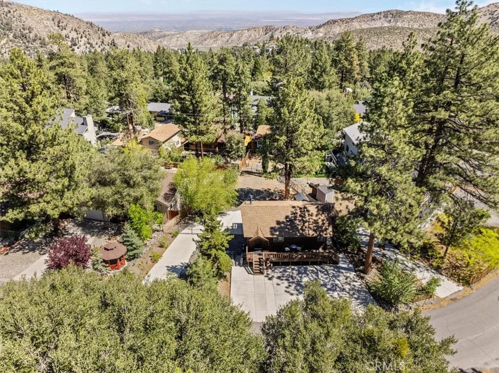 Additional image 5 of 5243 Desert View Dr, Wrightwood, CA 92397