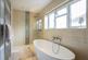 Additional image 14 of Mayfield Gardens, Staines-upon-thames, TW18