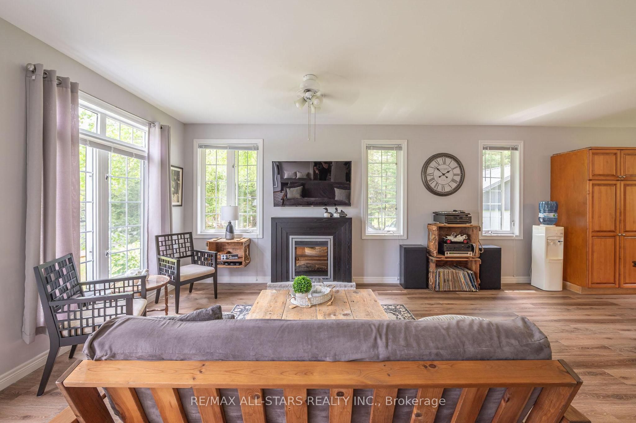 Additional image 6 of 24 Relax Avenue, Kawartha Lakes, ON, K0M 2L0