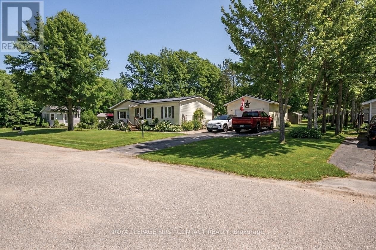 Additional image 7 of 63-5411 Elliott Sideroad, Tay, ON, L4N4K3