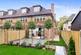 Additional image 20 of Ronmar, Leatherhead Road, Oxshott, KT22