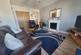 Additional image 5 of Leven Street, Alexandria G83