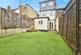 Additional image 14 of Church Lane East, Aldershot