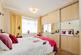 Additional image 12 of Cresta Close, North Hykeham, Lincoln