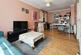 Additional image 2 of Cromwell Road, Hove, East Sussex, BN3