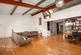 Additional image 25 of Gransden Avenue, London E8