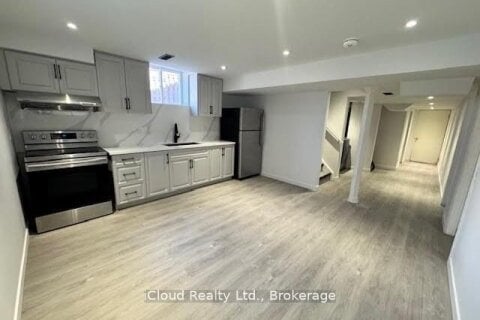 Additional image 7 of Basement-28 Tianalee Crescent, Brampton, ON, L7A 2X2