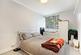 Additional image 5 of Flaxman Road, London, SE5