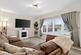 Blofield Corner Road, Norwich, NR13