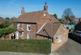 Additional image 17 of Kelfield Road, Riccall, York