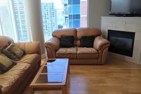Additional image 8 of 2208-910 5 Avenue SW, Calgary, AB, T2P 0C3