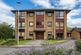 East Fettes Avenue, Edinburgh EH4