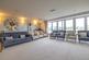Additional image 11 of Keepers Close, Canterbury, Kent, CT1