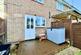 Additional image 10 of Mallard Close, Swindon