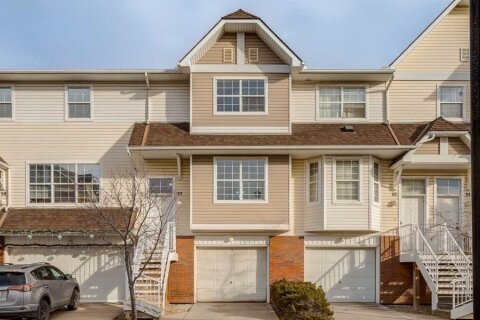 Additional image 8 of 57 Tuscany Springs Gardens NW, Calgary, AB, T3L 2R3