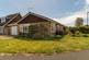 Additional image 19 of Bembridge, Isle of Wight