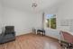 Additional image 11 of Willett Road, Thornton Heath, CR7