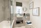 Additional image 11 of at The Gables, Attleborough NR17