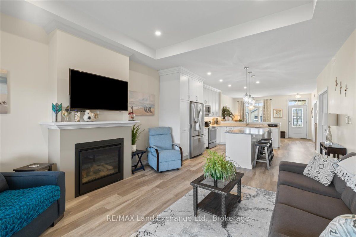 Additional image 6 of 365 Rosner Drive, Saugeen Shores, ON, N0H 2C8