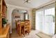 Additional image 9 of Shefford Road, Seabridge, Newcastle, ST5
