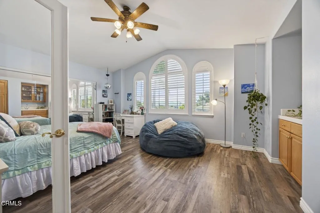 Additional image 24 of 2087 Alborada Drive, Camarillo, CA 93010