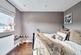 Additional image 19 of Mount Pleasant, Ruislip