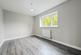 Additional image 11 of Lavender Close, Wolverhampton WV9