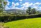 Additional image 19 of Senni, Brecon, LD3