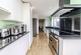 Additional image 22 of Glenwood Walk, Newcastle Upon Tyne NE5