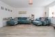 Additional image 3 of Orchard Place, Aylesham, Canterbury, Kent, CT3 3NL