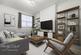 Additional image 12 of Forburg Road, London N16