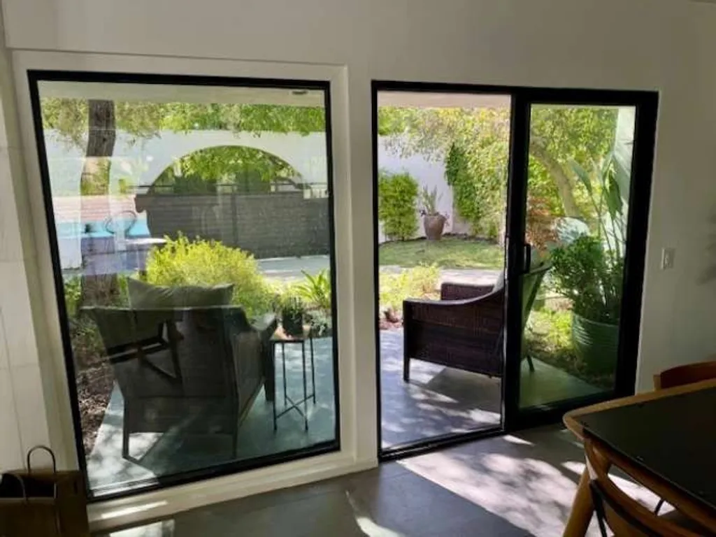 Additional image 12 of 4524 Yorkfield Court, Westlake Village, CA 91361